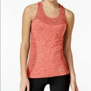 Nike Dry Fit Tank Top BOGO